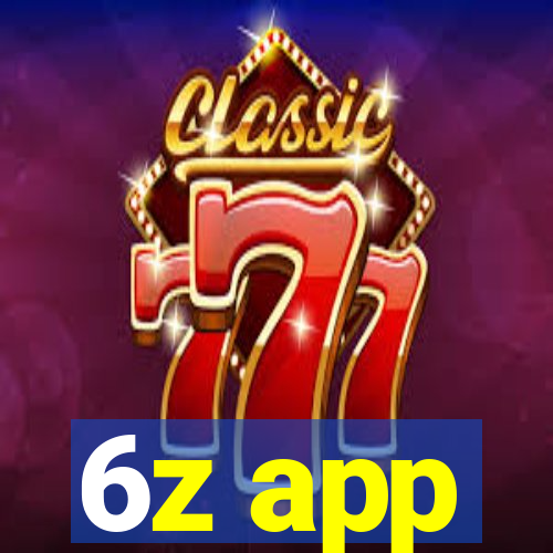 6z app